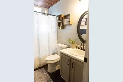 160 Eastwood Forest, Covington, GA 30014 - Photo 36