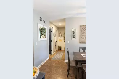 160 Eastwood Forest, Covington, GA 30014 - Photo 22