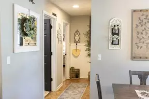 160 Eastwood Forest, Covington, GA 30014 - Photo 22
