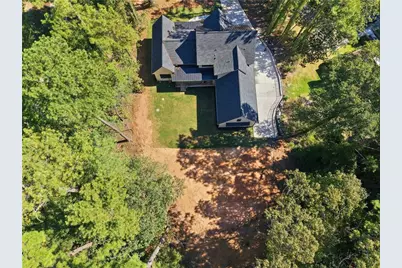 450 Dix Lee On Drive, Fayetteville, GA 30214 - Photo 36