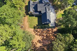 450 Dix Lee On Dr, Fayetteville, GA 30214 - Photo 36