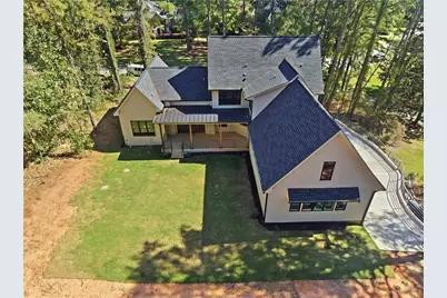 450 Dix Lee On Drive, Fayetteville, GA 30214 - Photo 30