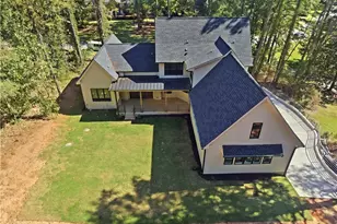450 Dix Lee On Dr, Fayetteville, GA 30214 - Photo 30