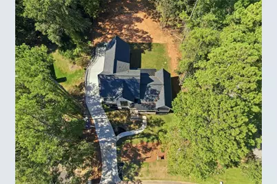 450 Dix Lee On Drive, Fayetteville, GA 30214 - Photo 34