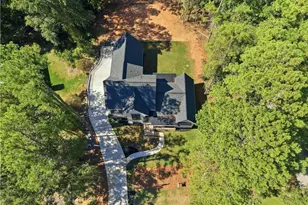 450 Dix Lee On Dr, Fayetteville, GA 30214 - Photo 34