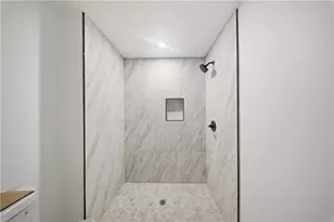 450 Dix Lee On Dr, Fayetteville, GA 30214 - Photo 26
