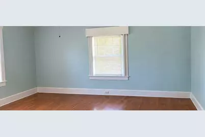 1016 Nicholson, Richland, GA 31825 - Photo 8