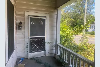 1016 Nicholson, Richland, GA 31825 - Photo 2