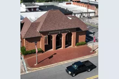 532 W J Ted Anderson Ave, Manchester, GA 31816 - Photo 8