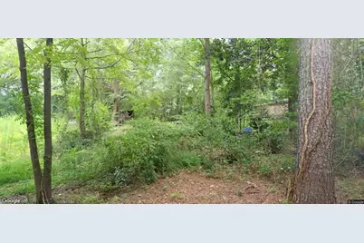 532 W J Ted Anderson Ave, Manchester, GA 31816 - Photo 4