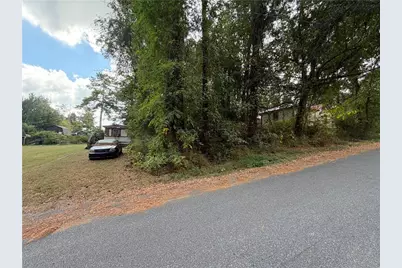 184 Sunset Road SE, Acworth, GA 30101 - Photo 2
