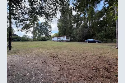 184 Sunset Road SE, Acworth, GA 30101 - Photo 1