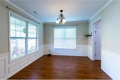 4960 Racquet Court, Duluth, GA 30096 - Photo 8