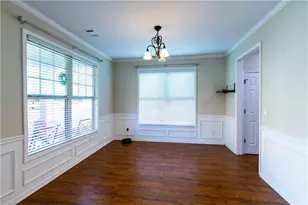 4960 Racquet Ct, Duluth, GA 30096 - Photo 8