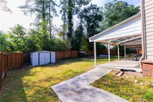 4960 Racquet Ct, Duluth, GA 30096 - Photo 28