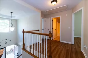 4960 Racquet Ct, Duluth, GA 30096 - Photo 12
