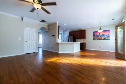 4960 Racquet Court, Duluth, GA 30096 - Photo 4