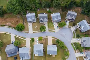 4960 Racquet Ct, Duluth, GA 30096 - Photo 34
