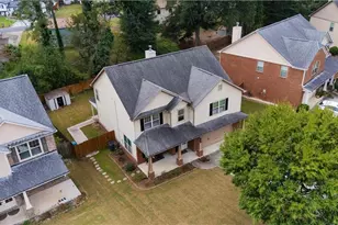 4960 Racquet Ct, Duluth, GA 30096 - Photo 36