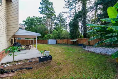 4960 Racquet Court, Duluth, GA 30096 - Photo 30