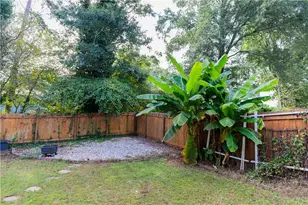 4960 Racquet Ct, Duluth, GA 30096 - Photo 32