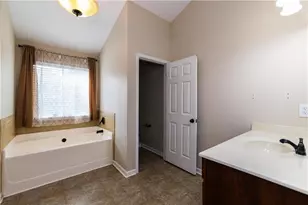 4960 Racquet Ct, Duluth, GA 30096 - Photo 24