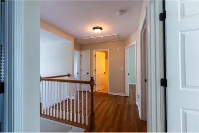 4960 Racquet Court, Duluth, GA 30096 - Photo 26