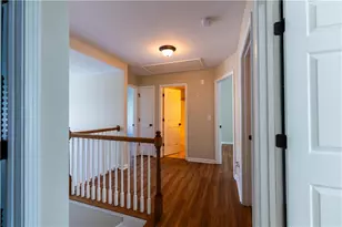 4960 Racquet Ct, Duluth, GA 30096 - Photo 26