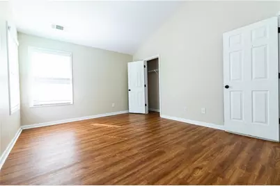 4960 Racquet Court, Duluth, GA 30096 - Photo 18