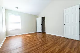 4960 Racquet Ct, Duluth, GA 30096 - Photo 18