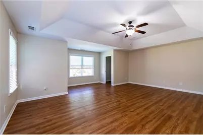 4960 Racquet Court, Duluth, GA 30096 - Photo 22