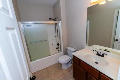 4960 Racquet Court, Duluth, GA 30096 - Photo 10