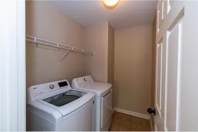 4960 Racquet Court, Duluth, GA 30096 - Photo 14