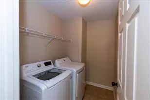 4960 Racquet Ct, Duluth, GA 30096 - Photo 14