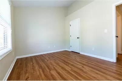4960 Racquet Court, Duluth, GA 30096 - Photo 16