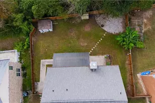 4960 Racquet Ct, Duluth, GA 30096 - Photo 38