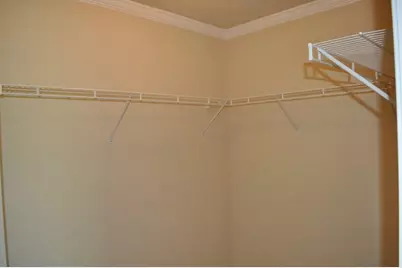 941 Pierce Ivy Court, Lawrenceville, GA 30043 - Photo 12