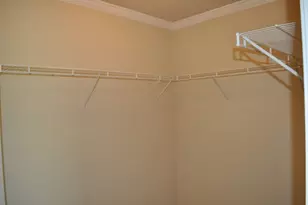 941 Pierce Ivy Ct, Lawrenceville, GA 30043 - Photo 12
