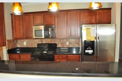941 Pierce Ivy Court, Lawrenceville, GA 30043 - Photo 4