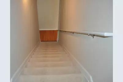 941 Pierce Ivy Court, Lawrenceville, GA 30043 - Photo 10