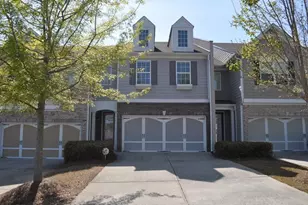 941 Pierce Ivy Ct, Lawrenceville, GA 30043 - Photo 1