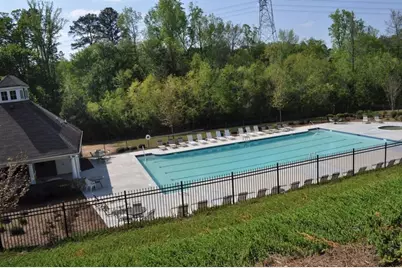 941 Pierce Ivy Court, Lawrenceville, GA 30043 - Photo 22