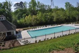 941 Pierce Ivy Ct, Lawrenceville, GA 30043 - Photo 22
