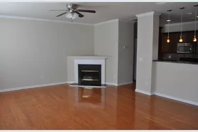 941 Pierce Ivy Court, Lawrenceville, GA 30043 - Photo 2