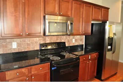 941 Pierce Ivy Court, Lawrenceville, GA 30043 - Photo 8