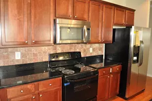 941 Pierce Ivy Ct, Lawrenceville, GA 30043 - Photo 8