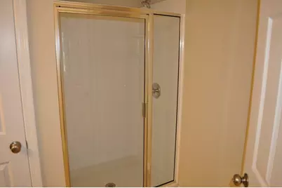 941 Pierce Ivy Court, Lawrenceville, GA 30043 - Photo 14