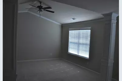 941 Pierce Ivy Court, Lawrenceville, GA 30043 - Photo 16