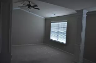 941 Pierce Ivy Ct, Lawrenceville, GA 30043 - Photo 16