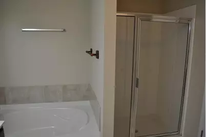 941 Pierce Ivy Court, Lawrenceville, GA 30043 - Photo 20